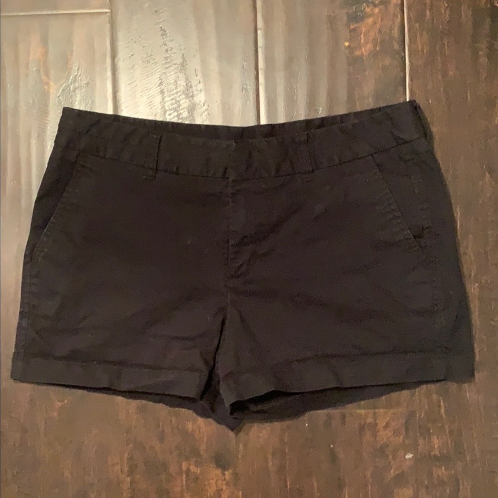 Khakis by Gap